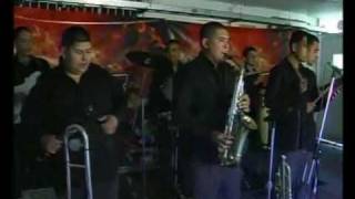 Folklor De Kolombia - Rubeola