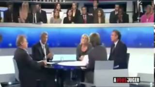 США и НАТО ПРОТИВ РОССИИ   3 МИРОВАЯ ВОЙНА НЕИЗБЕЖНА