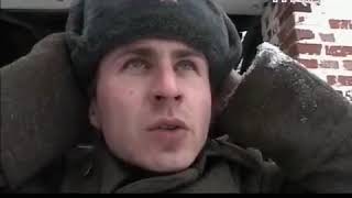 #Легенды Уголовного Розыска  Каратели Без права на жизнь online video cutter com