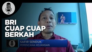Eps 16: Beli Properti Dengan Gaji Kecil? Ini Dia Caranya