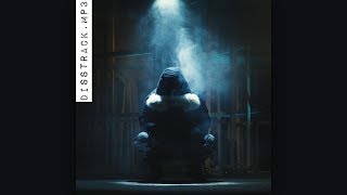 Disstrack.mp3 (Diss an alle YouTuber)
