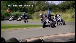 NMRRC 2014 Rnd 6 Stretton