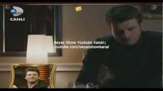 Beyaz Kıvanç Tatlıtuğu Nasıl İkna Etti Beyaz Showa Gelmesi İçin