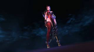 Heroes Of Incredible Tales - REBOOT - Skills And Combos Of Each Character