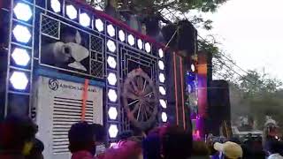 Odisa s famous Dj Pari-antivirus At kalimenga melana Tihidi All r Haripur Rada toka Full masti