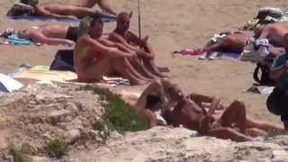 Sitges 2013
