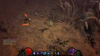 Diablo 3 Guide to Wheel of Misfortune