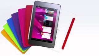 ONE TOUCH EVO 7HD