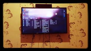 Просадки fps Battlefield 1 100% нагружен процессор. Фикс 2018! Часть 1.
