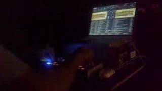 Gianni Bini live @ frau (torre del lago)