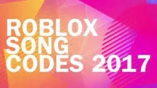 Cool Music Ids For Roblox!