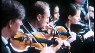 Mohamed Fouad - Tameny aliek .  محمد فؤاد - طمني عليك