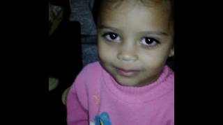 Alicia como a cobra fAz filha