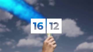 СНИМАЕМ ВИДЕО ДЛЯ 16/12 ПРАВИЛЬНО!