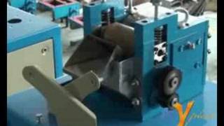 afyplast.ru