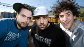 Bad Copy - Ne Znam Da Djuzgam