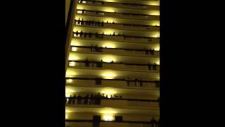 KMEA All-State Choir 2014