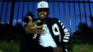 Soul Bleed Ft. E Check Da Game