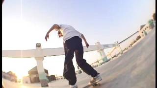 Lior Pinto - Jerusalem - israel