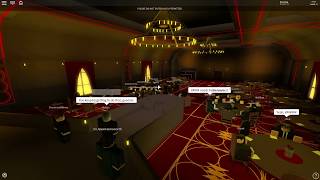 Eltork's SCPF | COMPGEN Grand Opening Seminar