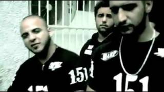 Sultan Clazziks "An alle Haters"
