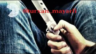 Sende bu mahnini axtarirsan(Azeri Bass Music)