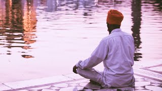 Deep Spiritual Cleansing Music | 528Hz Miracle Tones | Healing Stress Relief Music | Self Care Music