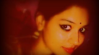 Sachcha hai Gar Pyar Mera Sanam | Cover by | Nandita Pandey