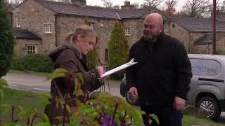 Charity and Vanessa - Thursday 30th January 2020 7pm part 1 (Vanessa only)