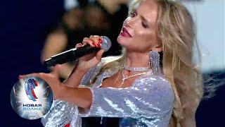 Юлия Михальчик "Снова и снова". Новая волна - 2019