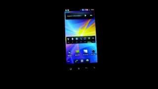 Star B79: Android 2.3.6 - обновлённое ядро