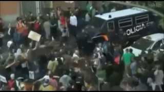 Soulamente Soulo (con Split) - Poli Bueno Poli Malo