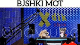 Xdik Show ? ( Армянский Прикол ) ? Bjshki Mot ?