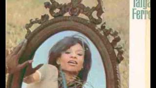Talya Ferro - Cuando Calienta El Sol (rumba tempo)