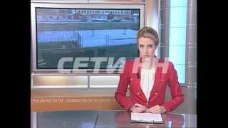 Хозяйку кафе-разливайки за спаивание молодежи повесили на проводах