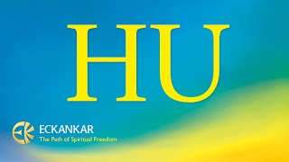 HU: Experience the Sound of Soul