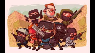 Metro