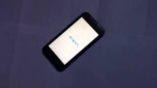 Zopo zp500+