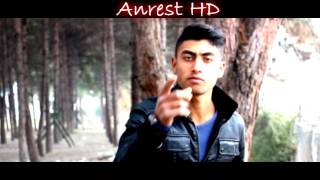 Faceyi SaLLayan Arabesk Rap (Full Damar Rap böyle olur) -MiKoCaN (2017)