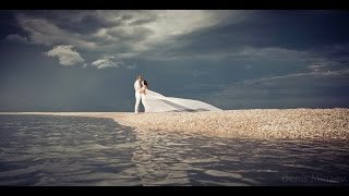 Профессиональная фотосъемка детская портфолио портрет Запорожье BrilLion Club