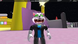 เล่น Roblox Dominus Egg! ? Pet Simulator! #1
