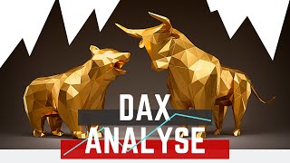 Tägliche DAX-Analyse zum 12.02.2020: Trendschub führt zu Breakout auf neue Hochs