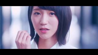 『探せ ダイヤモンドリリー』　野口衣織ver.