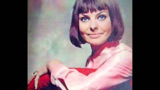 Katarzyna Sobczyk i Czerwono-Czarni - Piosenka z kółkiem 1966 r.