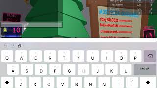Codes for soda drinking simulator in roblox!!!!!!