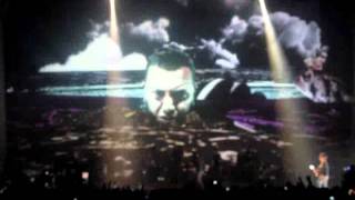 ДДТ - Иначе (Днепропетровск 18.02.2012)