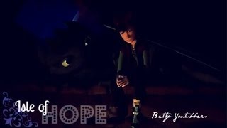 HTTYD '°Isle of hope°'