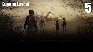 Прохождение State of Decay 2: Heartland - часть 5 (Без комментариев)
