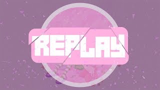 How to actually "break" osu!replay speed?