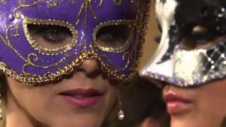 The Fifty Shades of Gray XXX Parody HD TRAILER